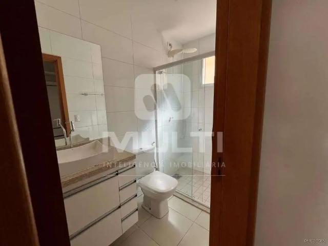 Apartamento venda em Região Geográfica Imediata de Uberlândia, Oliveira Fortes
