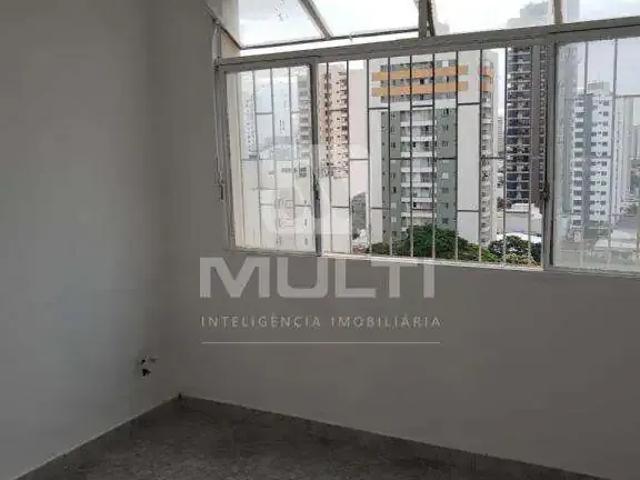 Apartamento venda em Região Geográfica Imediata de Uberlândia, Oliveira Fortes