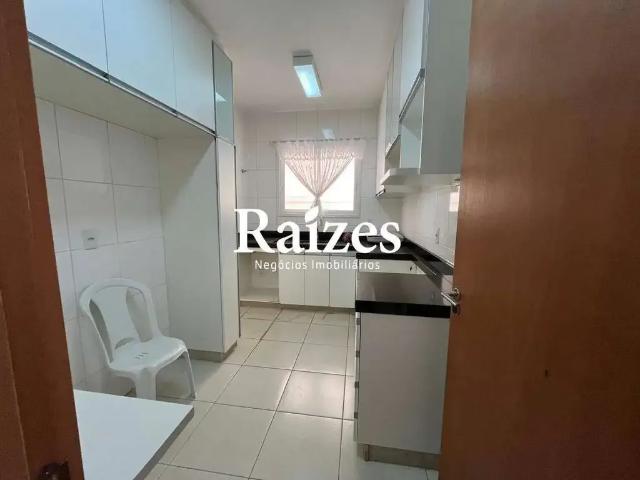 Apartamento venda em Região Geográfica Imediata de Uberlândia, Oliveira Fortes