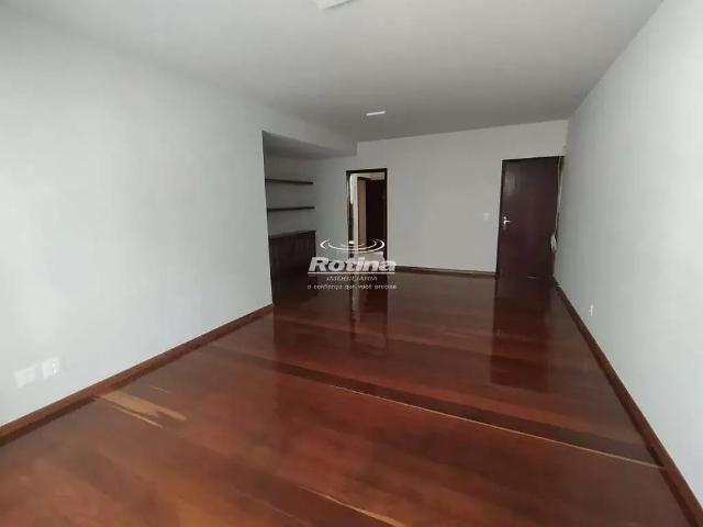 Apartamento venda em Região Geográfica Imediata de Uberlândia, Oliveira Fortes