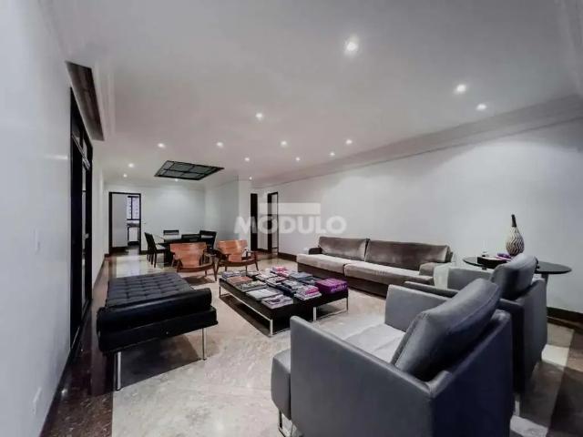 Apartamento venda em Região Geográfica Imediata de Uberlândia, Oliveira Fortes