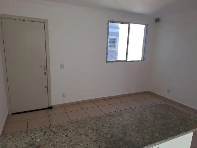 Apartamento venda em Região Geográfica Imediata de Uberlândia, Oliveira Fortes