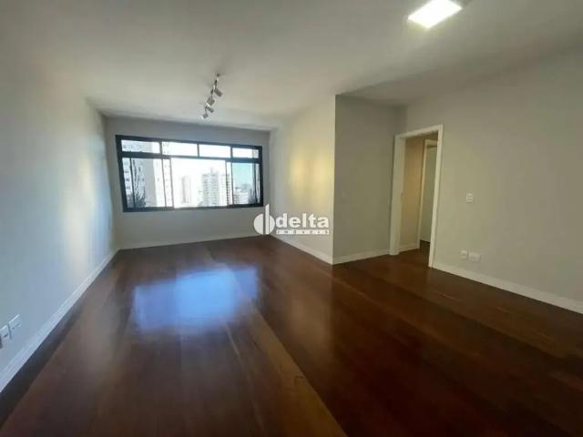 Apartamento venda em Região Geográfica Imediata de Uberlândia, Oliveira Fortes