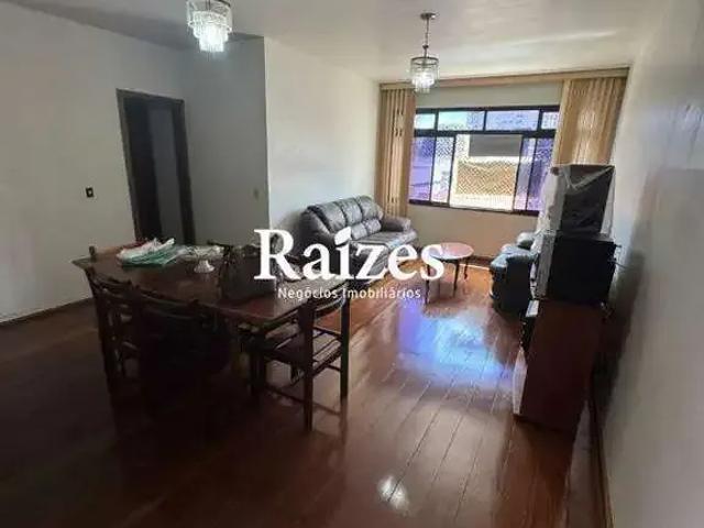 Apartamento venda em Região Geográfica Imediata de Uberlândia, Oliveira Fortes