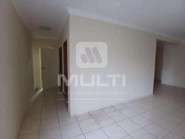 Apartamento venda em Região Geográfica Imediata de Uberlândia, Oliveira Fortes