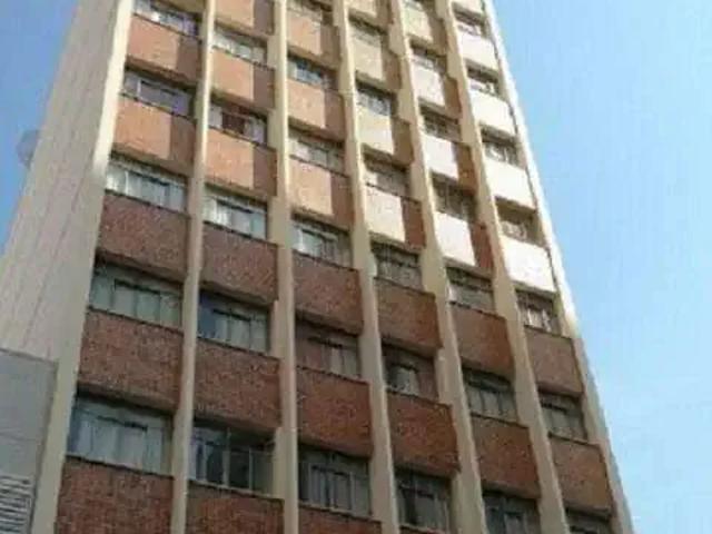 Apartamento venda em Região Geográfica Imediata de Uberlândia, Oliveira Fortes