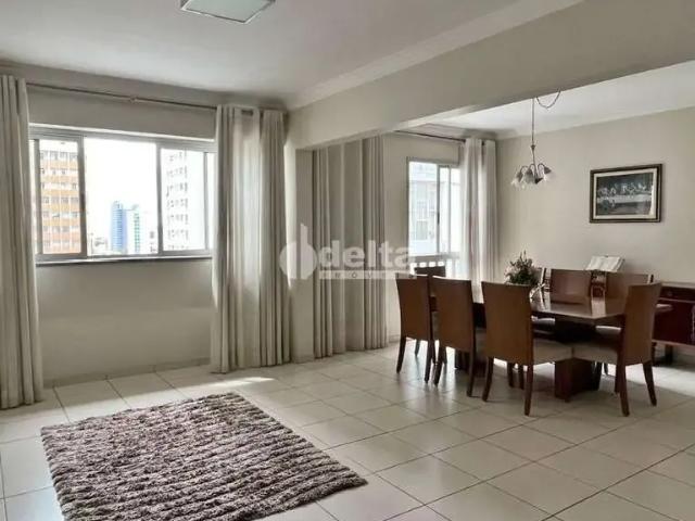 Apartamento venda em Região Geográfica Imediata de Uberlândia, Oliveira Fortes