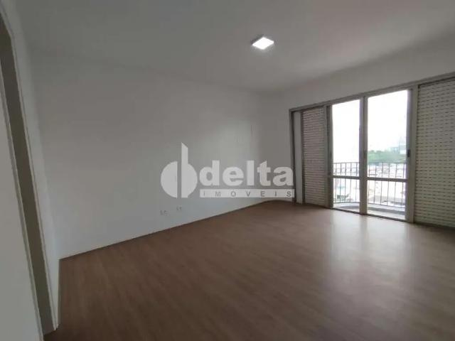 Apartamento venda em Região Geográfica Imediata de Uberlândia, Oliveira Fortes