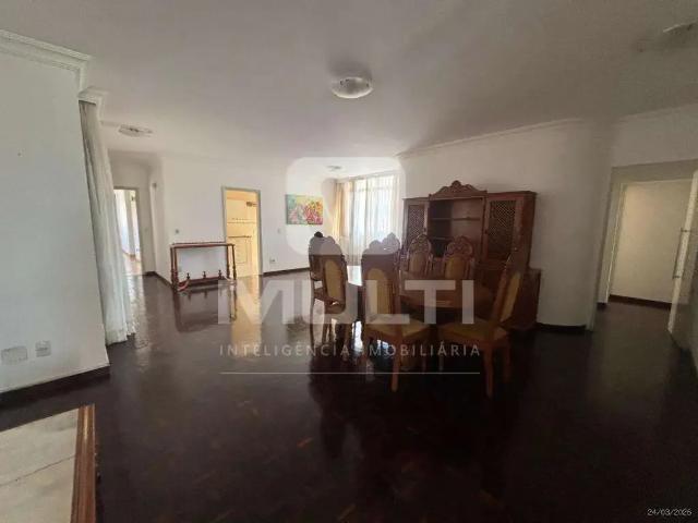 Apartamento venda em Região Geográfica Imediata de Uberlândia, Oliveira Fortes