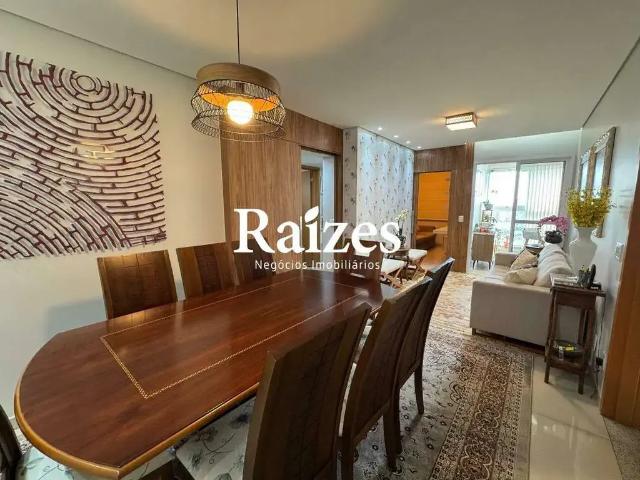 Apartamento venda em Região Geográfica Imediata de Uberlândia, Oliveira Fortes