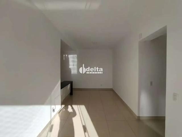 Apartamento venda em Região Geográfica Imediata de Uberlândia, Oliveira Fortes