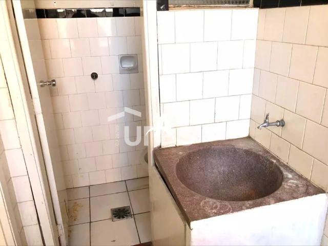 Apartamento venda em Setor Central, Uberlândia