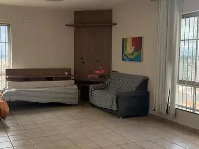 Apartamento venda em Região Geográfica Imediata de Uberlândia, Oliveira Fortes