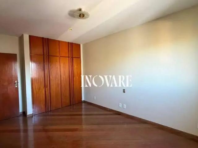 Apartamento venda em Região Geográfica Imediata de Uberlândia, Oliveira Fortes