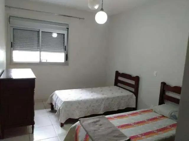 Apartamento venda em Região Geográfica Imediata de Uberlândia, Oliveira Fortes