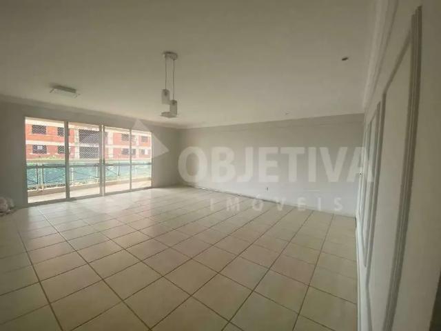 Apartamento venda em Região Geográfica Imediata de Uberlândia, Oliveira Fortes