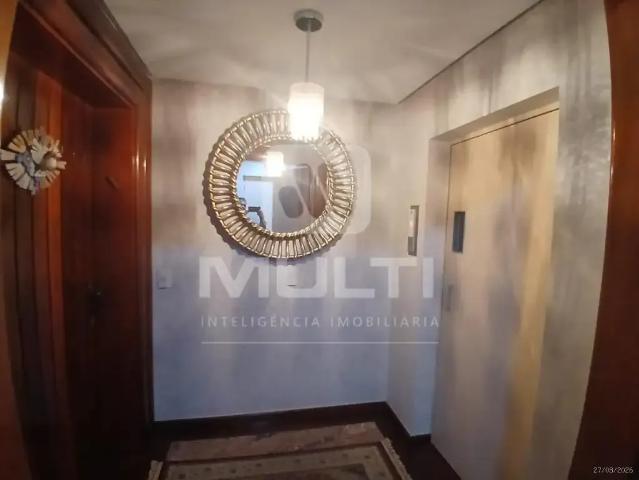 Apartamento venda em Região Geográfica Imediata de Uberlândia, Oliveira Fortes