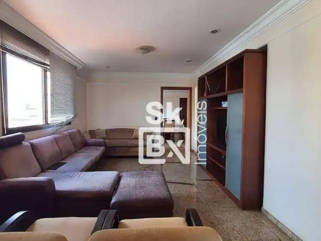Apartamento venda em Região Geográfica Imediata de Uberlândia, Oliveira Fortes