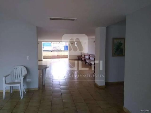 Apartamento venda em Região Geográfica Imediata de Uberlândia, Oliveira Fortes