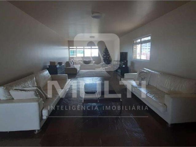 Apartamento venda em Região Geográfica Imediata de Uberlândia, Oliveira Fortes