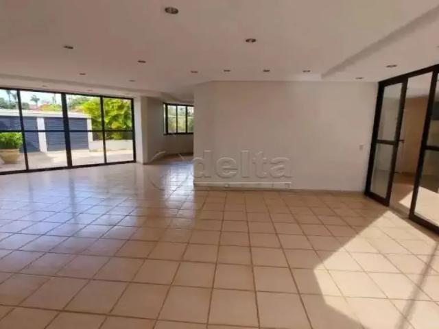 Apartamento venda em Região Geográfica Imediata de Uberlândia, Oliveira Fortes