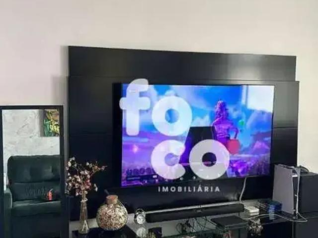 Apartamento venda em Região Geográfica Imediata de Uberlândia, Oliveira Fortes