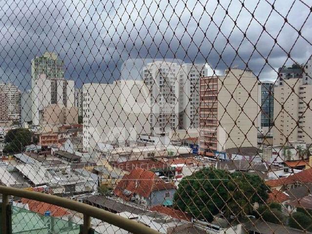 Apartamento venda em Região Geográfica Imediata de Uberlândia, Oliveira Fortes