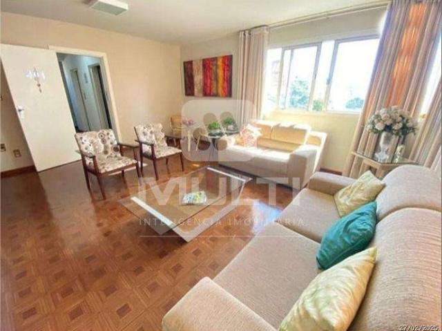 Apartamento venda em Região Geográfica Imediata de Uberlândia, Oliveira Fortes