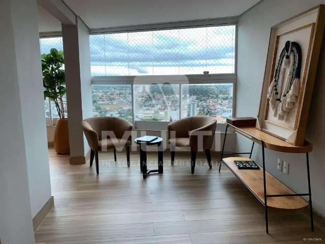 Apartamento venda em Região Geográfica Imediata de Uberlândia, Oliveira Fortes