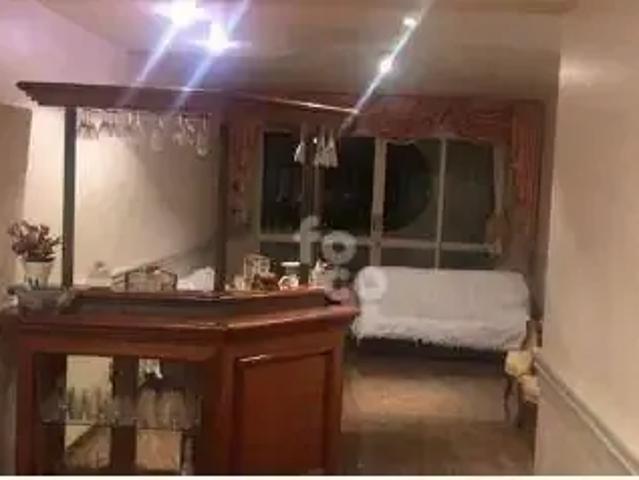 Apartamento venda em Setor Central, Uberlândia