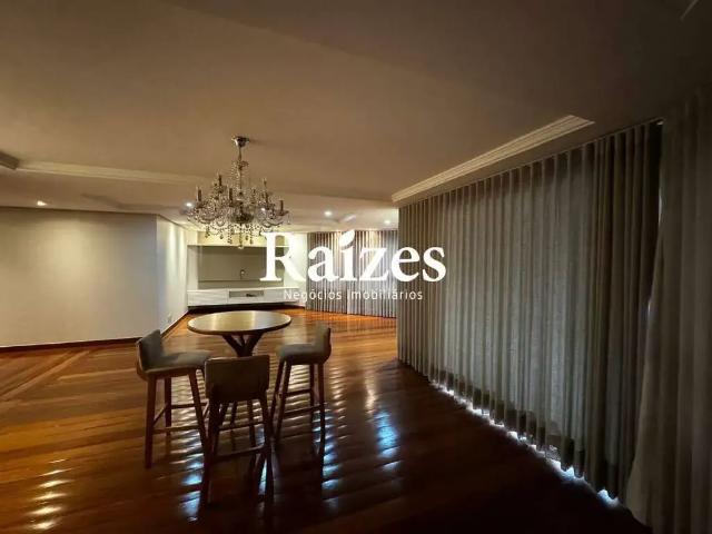 Apartamento venda em Região Geográfica Imediata de Uberlândia, Oliveira Fortes