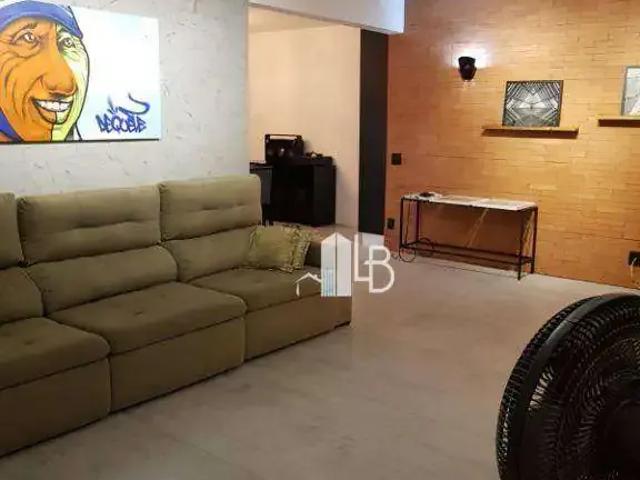 Apartamento venda em Região Geográfica Imediata de Uberlândia, Oliveira Fortes