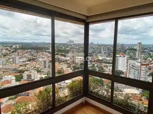 Apartamento venda em Região Geográfica Imediata de Uberlândia, Oliveira Fortes