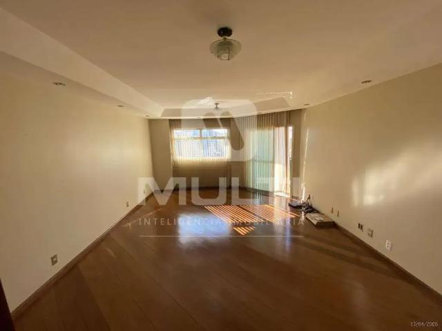 Apartamento venda em Região Geográfica Imediata de Uberlândia, Oliveira Fortes