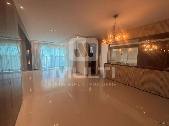 Apartamento venda em Região Geográfica Imediata de Uberlândia, Oliveira Fortes