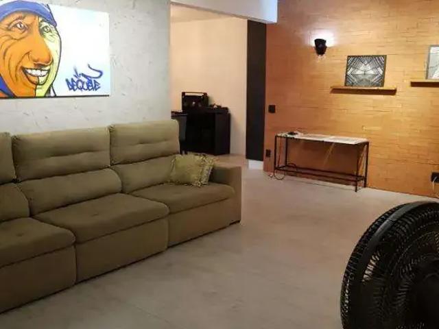 Apartamento venda em Região Geográfica Imediata de Uberlândia, Oliveira Fortes