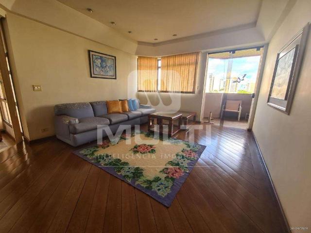 Apartamento venda em Região Geográfica Imediata de Uberlândia, Oliveira Fortes