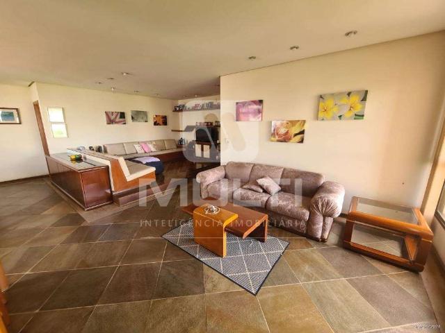 Apartamento venda em Região Geográfica Imediata de Uberlândia, Oliveira Fortes
