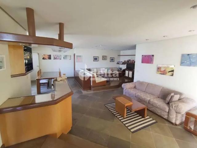 Apartamento venda em Região Geográfica Imediata de Ipatinga, Região Metropolitana do Vale do Aço
