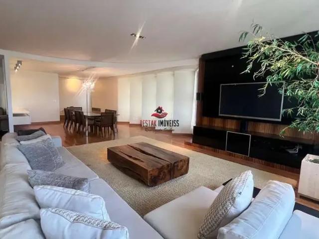 Apartamento venda em Região Geográfica Imediata de Uberlândia, Oliveira Fortes