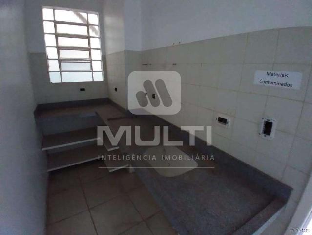 Apartamento venda em Região Geográfica Imediata de Uberlândia, Oliveira Fortes