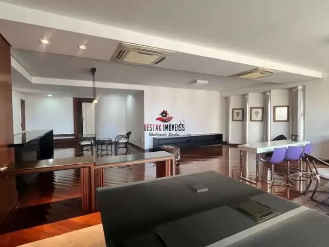 Apartamento venda em Região Geográfica Imediata de Uberlândia, Oliveira Fortes