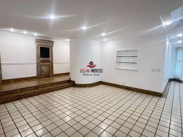 Apartamento venda em Região Geográfica Imediata de Uberlândia, Oliveira Fortes