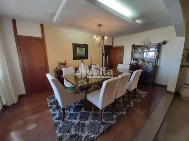 Apartamento venda em Região Geográfica Imediata de Uberlândia, Oliveira Fortes