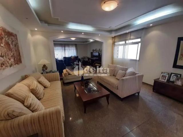 Apartamento venda em Região Geográfica Imediata de Uberlândia, Oliveira Fortes