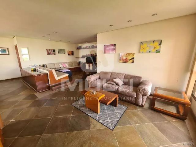 Apartamento venda em Setor Central, Uberlândia