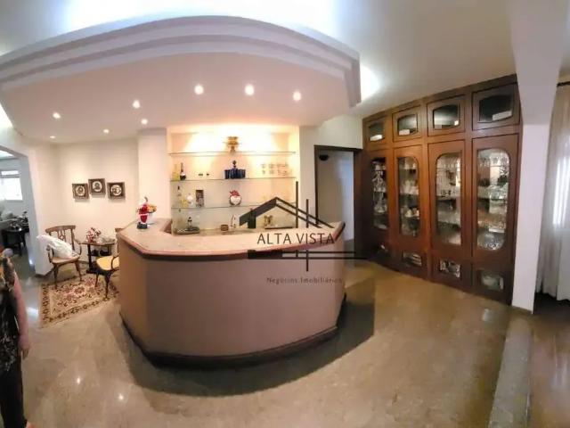 Apartamento venda em Região Geográfica Imediata de Uberlândia, Oliveira Fortes