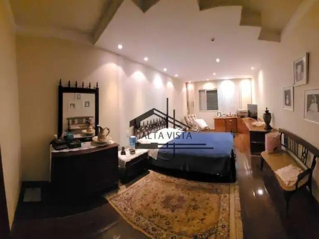 Apartamento venda em Região Geográfica Imediata de Uberlândia, Oliveira Fortes