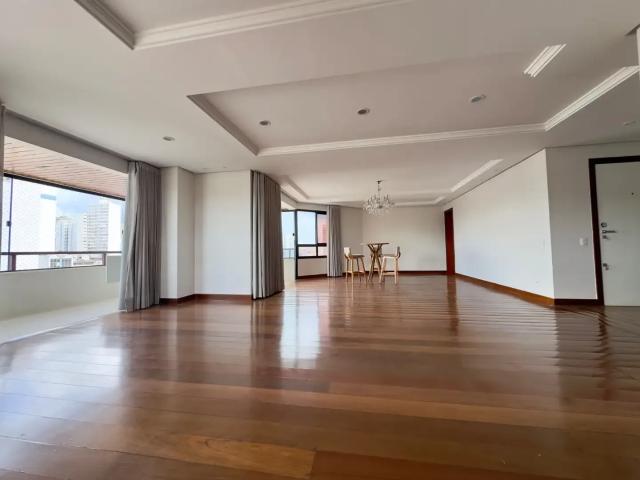 Apartamento venda em Região Geográfica Imediata de Uberlândia, Oliveira Fortes