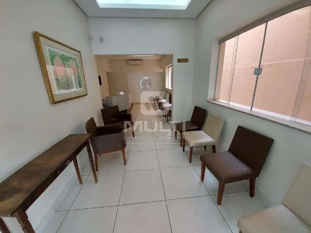 Apartamento venda em Região Geográfica Imediata de Uberlândia, Oliveira Fortes